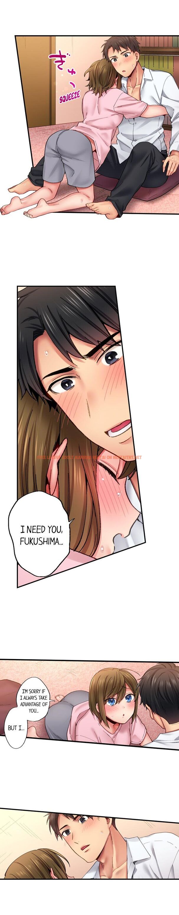 Read Hentai Image 9 528 in comic From Poker Face To Cumming Face In 90 Seconds - Chapter 21 - hentaitnt.net