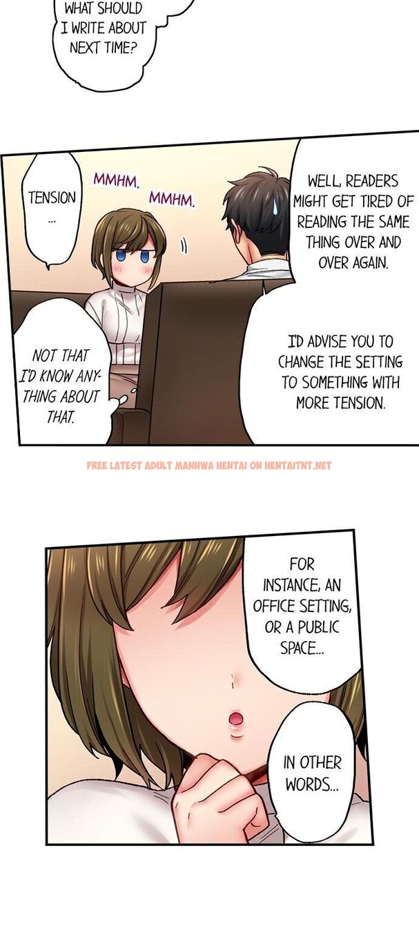 Read Hentai Image 9 478 in comic From Poker Face To Cumming Face In 90 Seconds - Chapter 4 - hentaitnt.net