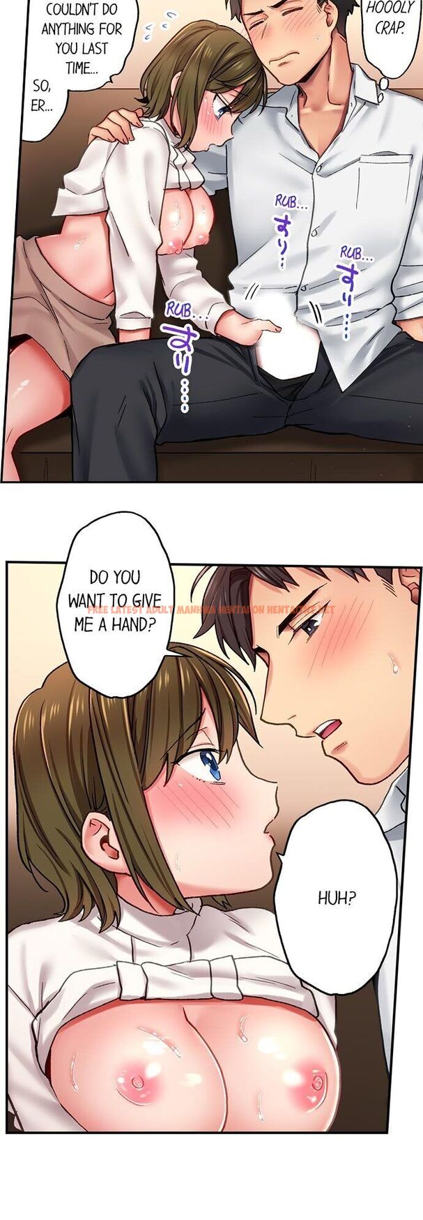 Read Hentai Image 9 478 in comic From Poker Face To Cumming Face In 90 Seconds - Chapter 5 - hentaitnt.net