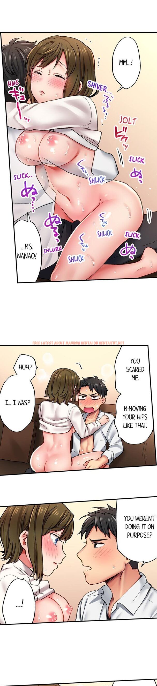 Read Hentai Image 2 478 in comic From Poker Face To Cumming Face In 90 Seconds - Chapter 6 - hentaitnt.net