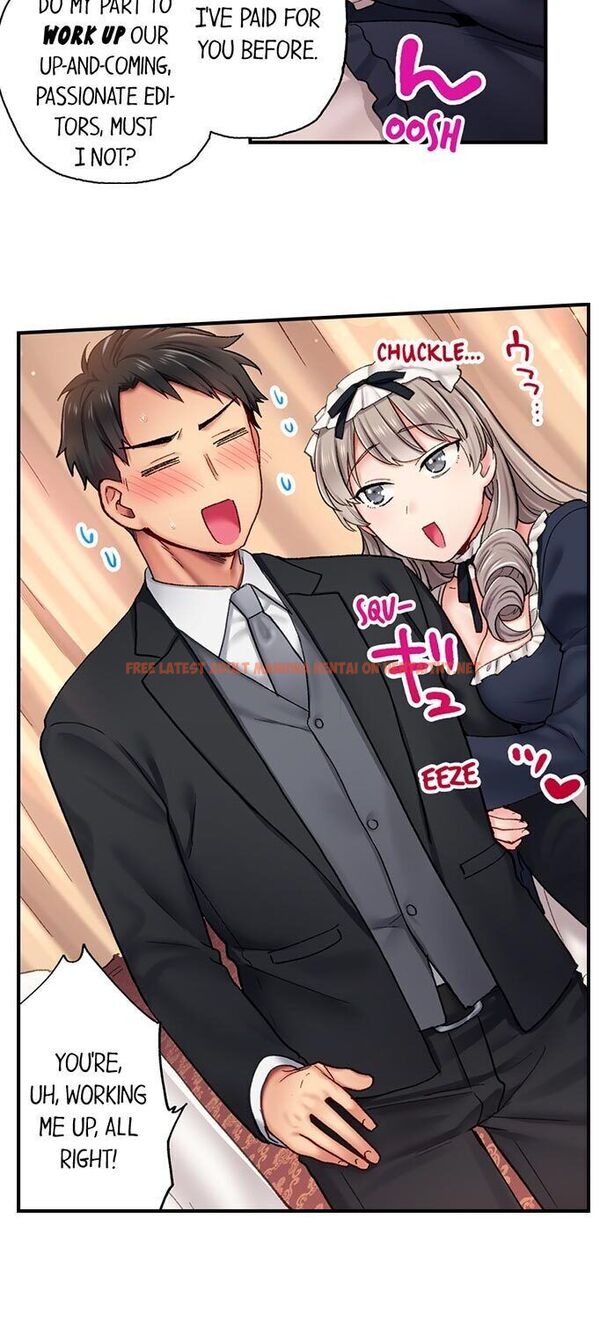 Read Hentai Image 7 478 in comic From Poker Face To Cumming Face In 90 Seconds - Chapter 7 - hentaitnt.net