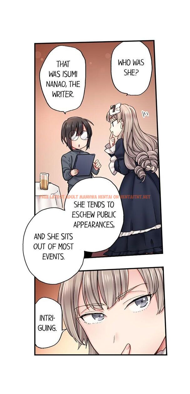 Read Hentai Image 9 478 in comic From Poker Face To Cumming Face In 90 Seconds - Chapter 7 - hentaitnt.net