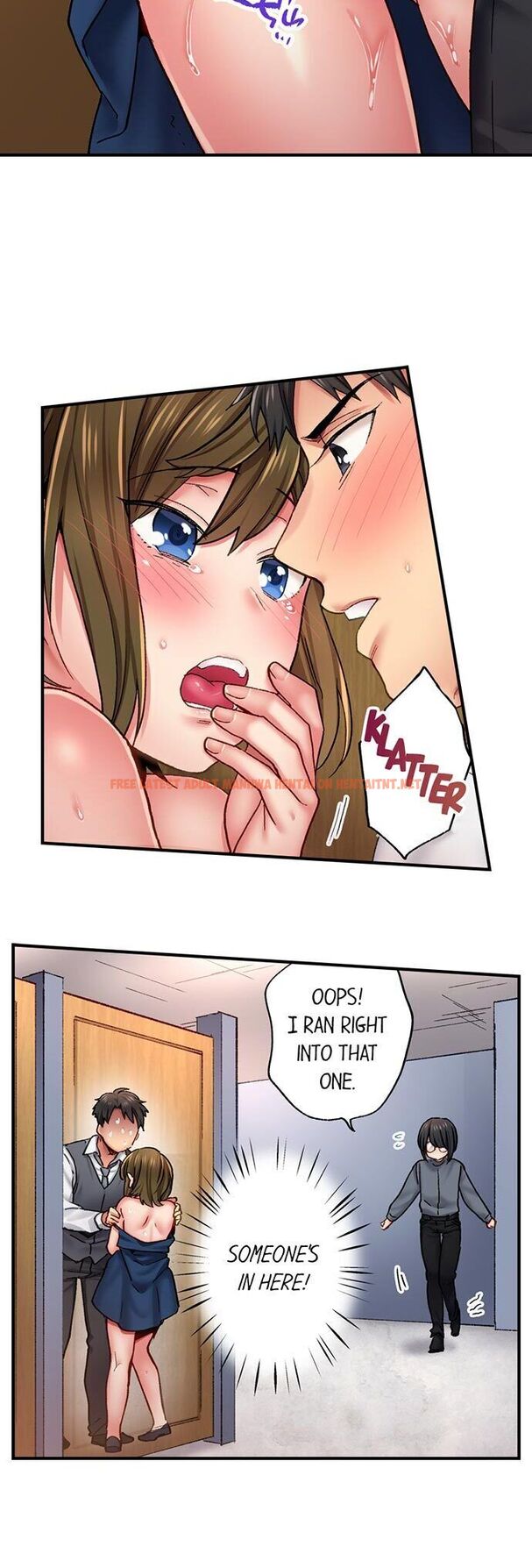 Read Hentai Image 15 478 in comic From Poker Face To Cumming Face In 90 Seconds - Chapter 8 - hentaitnt.net