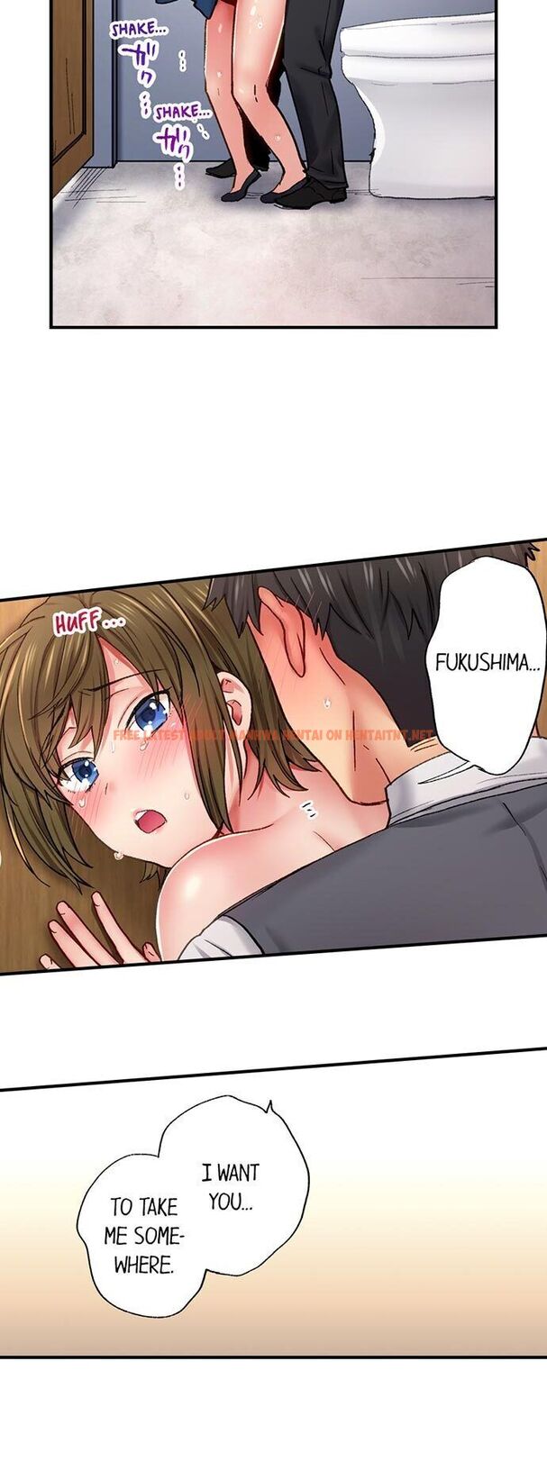 Read Hentai Image 14 478 in comic From Poker Face To Cumming Face In 90 Seconds - Chapter 9 - hentaitnt.net