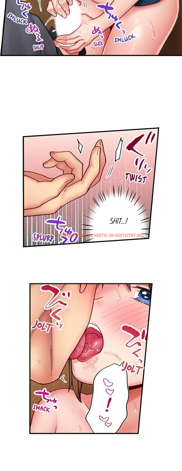 Read Hentai Image 5 478 in comic From Poker Face To Cumming Face In 90 Seconds - Chapter 9 - hentaitnt.net