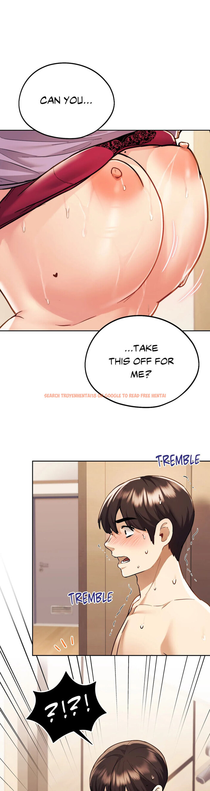 Read Hentai Image 1 59658 in comic From Today, My Favorite… - Chapter 10 - hentaitnt.net