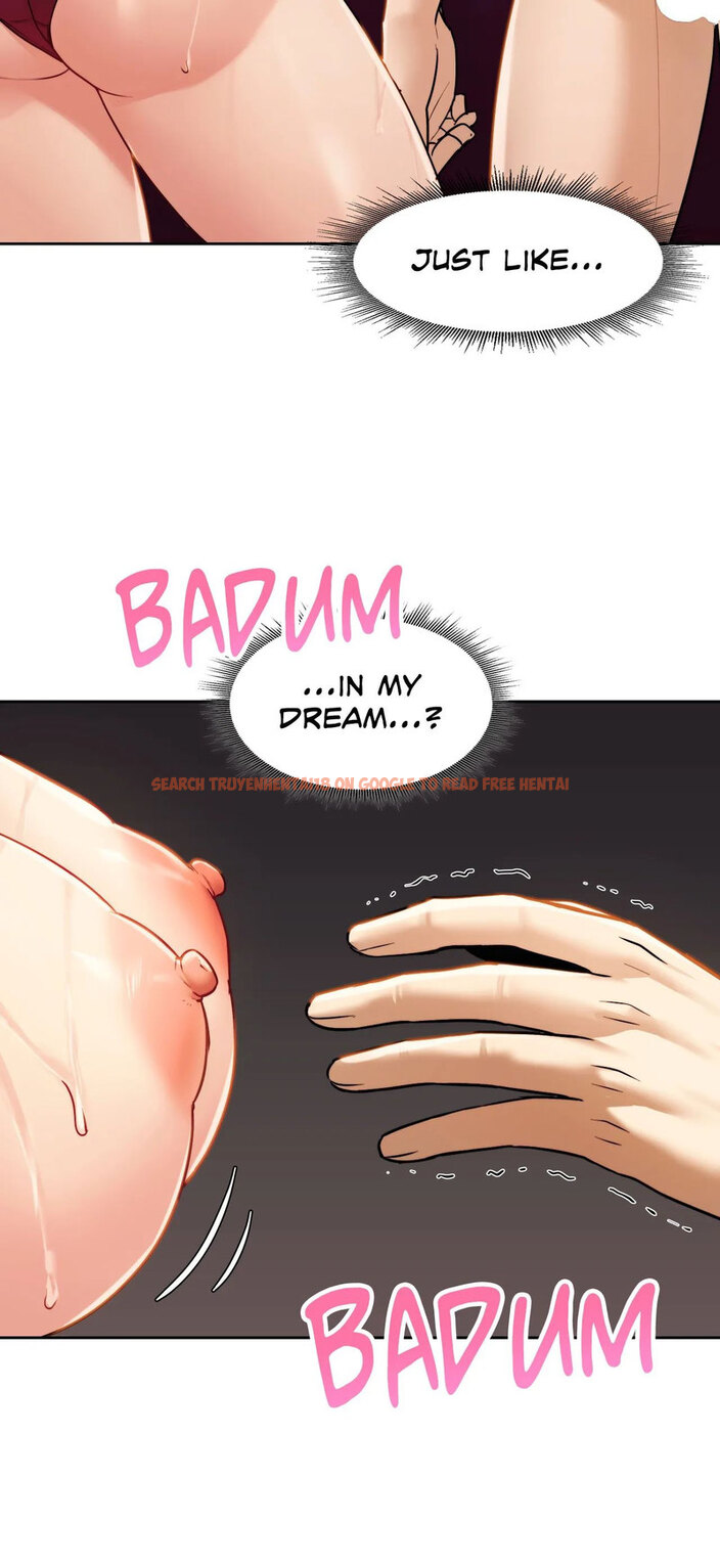 Read Hentai Image 12 59659 in comic From Today, My Favorite… - Chapter 10 - hentaitnt.net