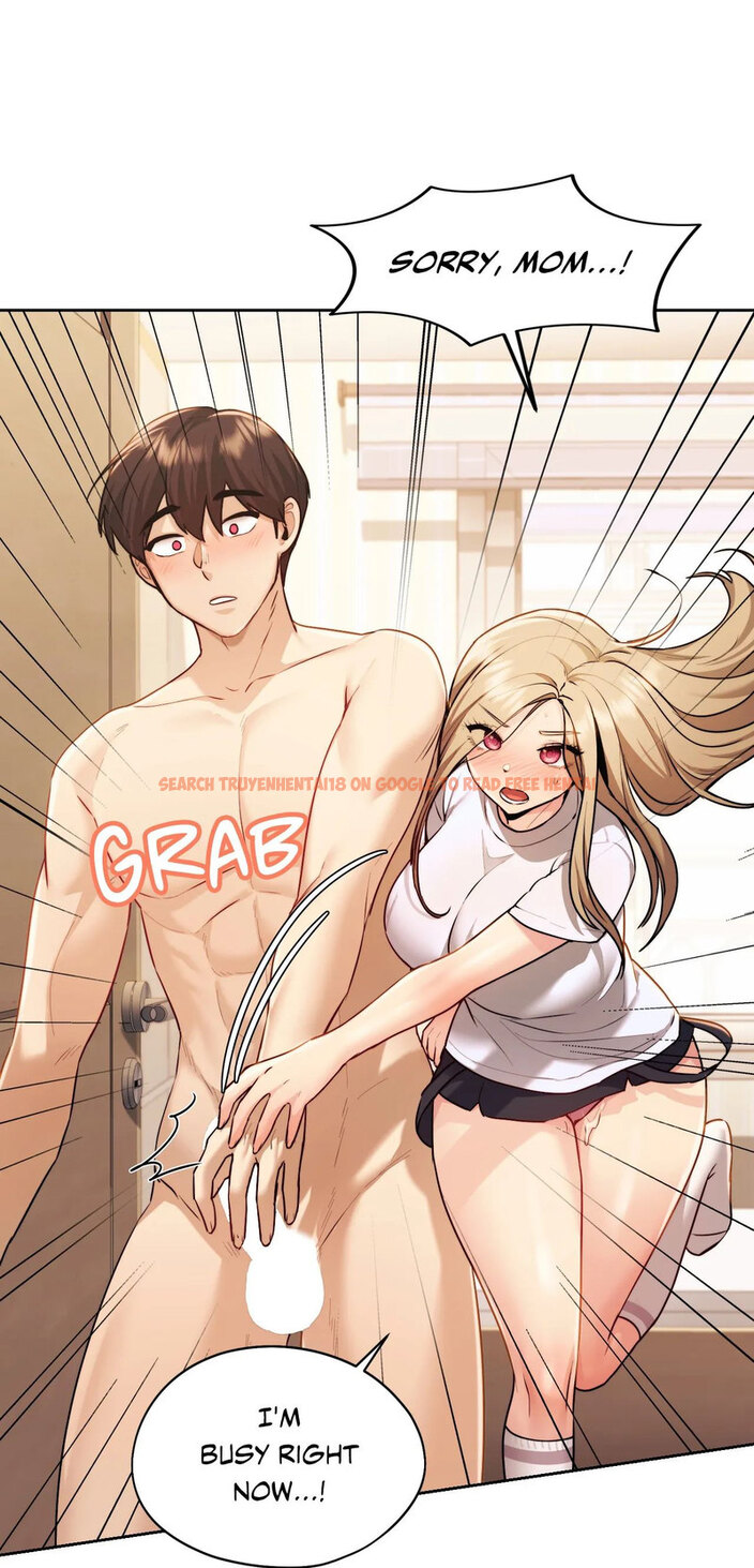 Read Hentai Image 13 59659 in comic From Today, My Favorite… - Chapter 10 - hentaitnt.net