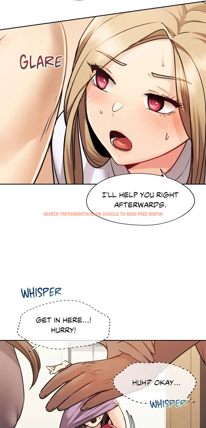 Read Hentai Image 14 59659 in comic From Today, My Favorite… - Chapter 10 - hentaitnt.net