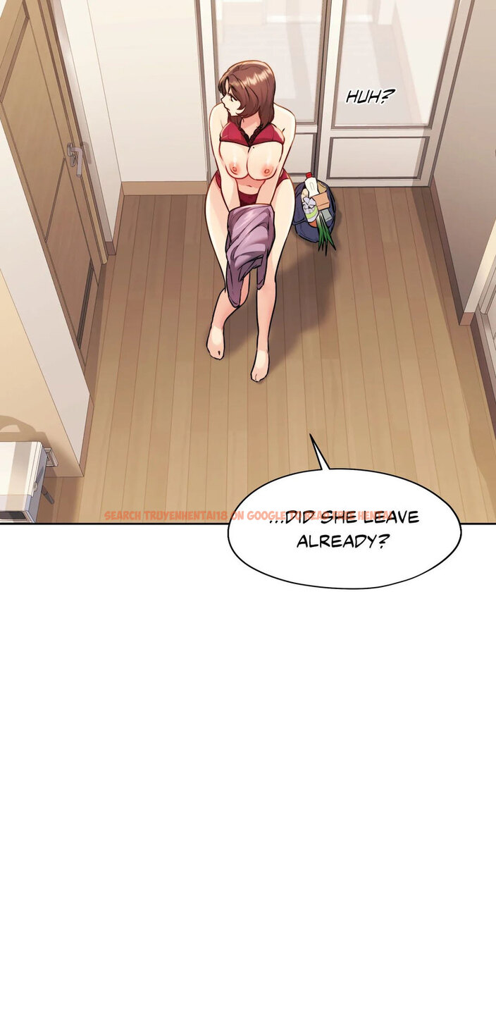 Read Hentai Image 17 59659 in comic From Today, My Favorite… - Chapter 10 - hentaitnt.net
