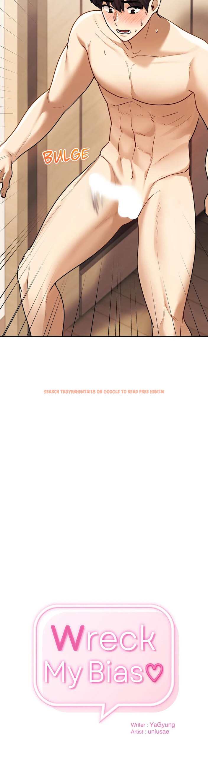Read Hentai Image 2 59658 in comic From Today, My Favorite… - Chapter 10 - hentaitnt.net