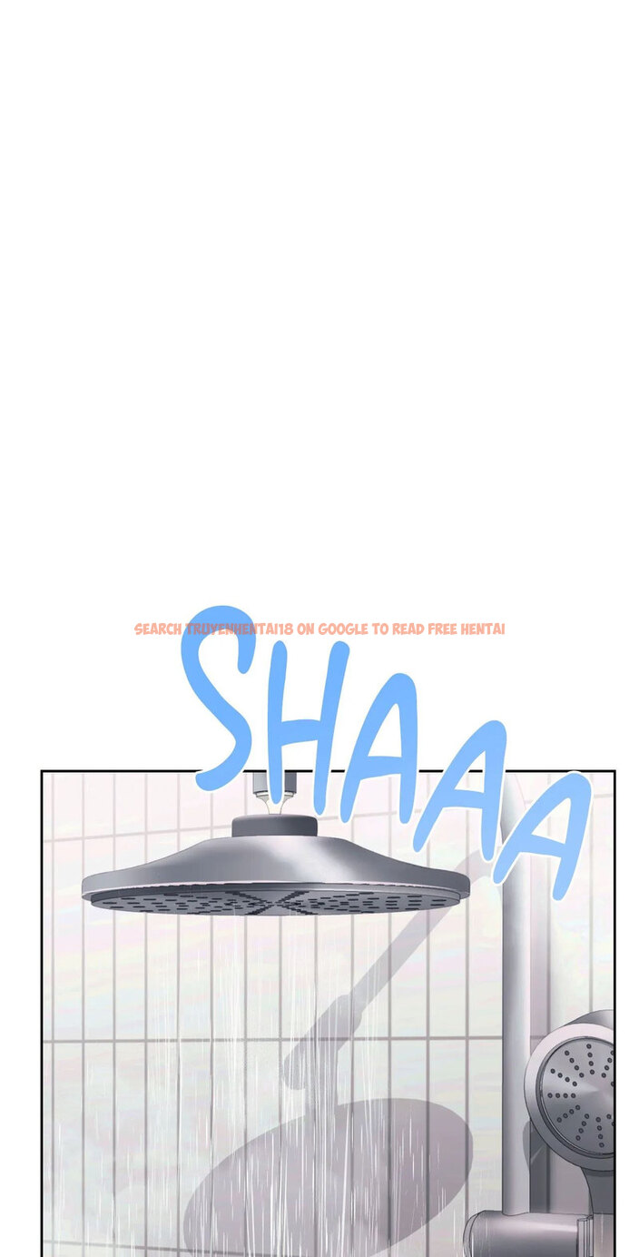 Read Hentai Image 25 59659 in comic From Today, My Favorite… - Chapter 10 - hentaitnt.net