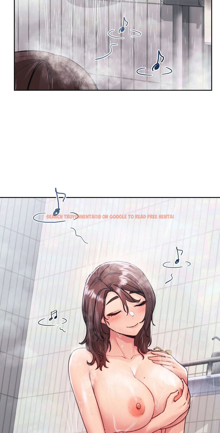 Read Hentai Image 26 59659 in comic From Today, My Favorite… - Chapter 10 - hentaitnt.net