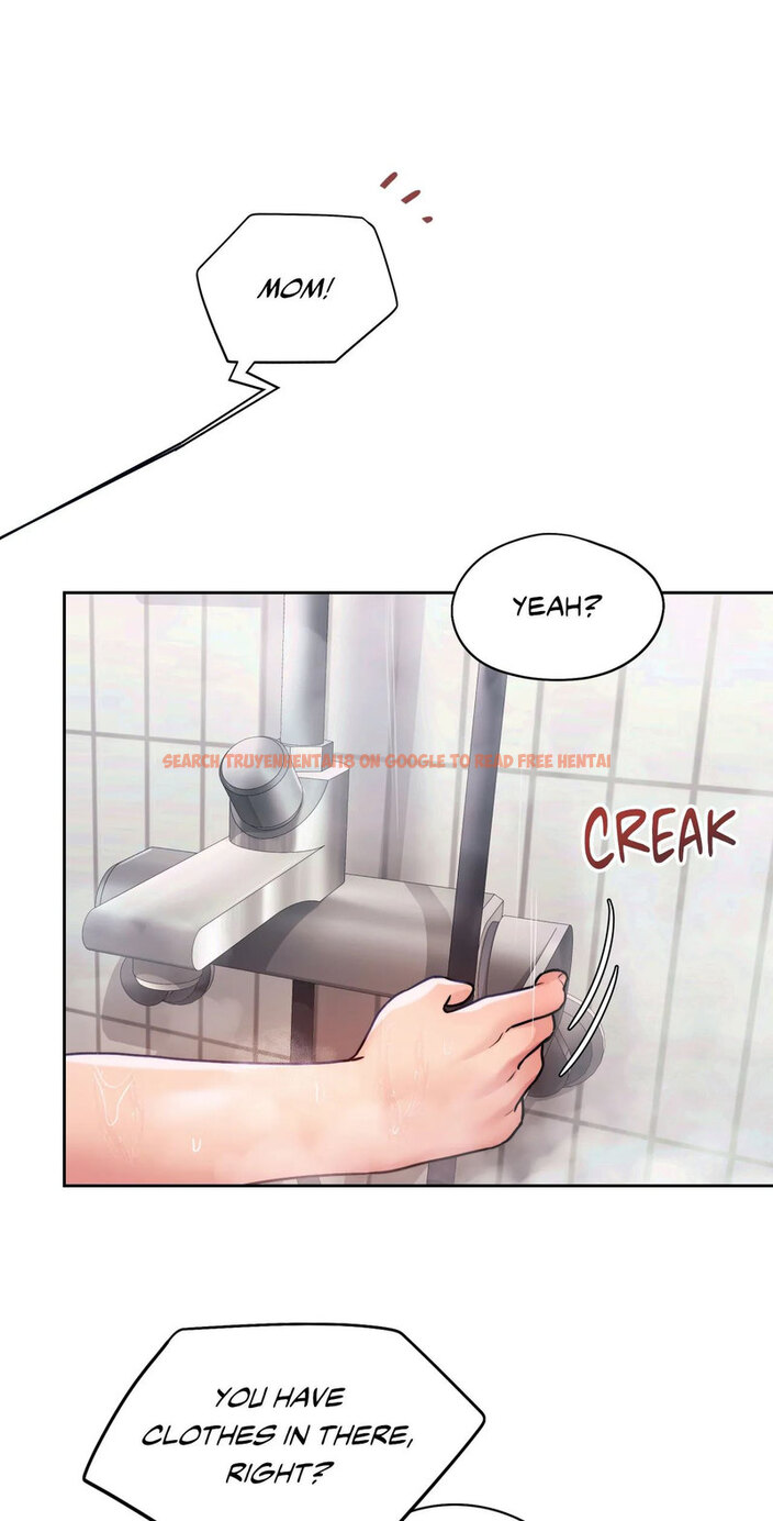 Read Hentai Image 29 59659 in comic From Today, My Favorite… - Chapter 10 - hentaitnt.net