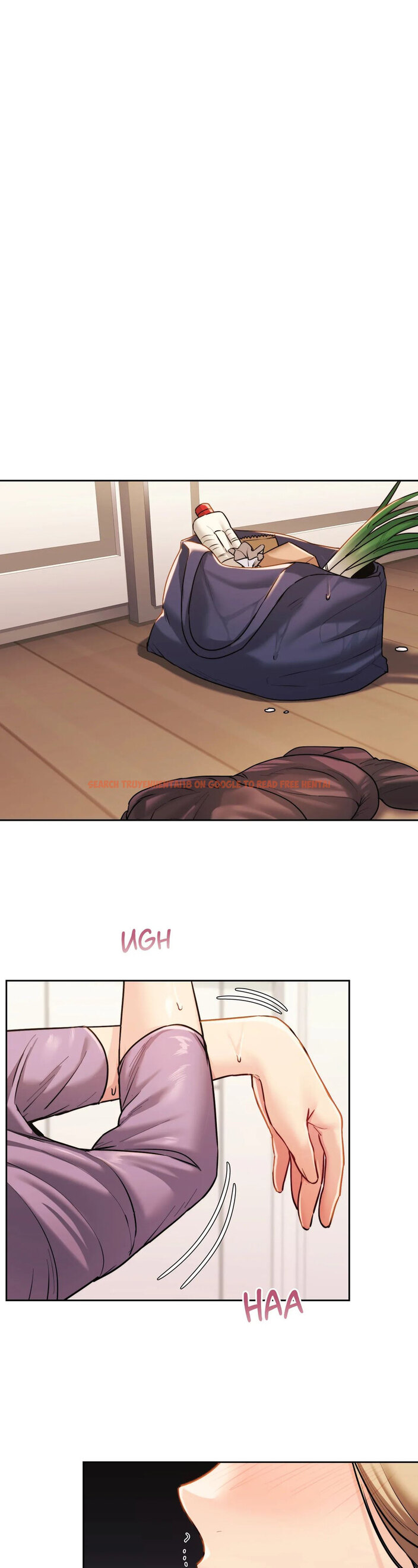Read Hentai Image 3 59658 in comic From Today, My Favorite… - Chapter 10 - hentaitnt.net