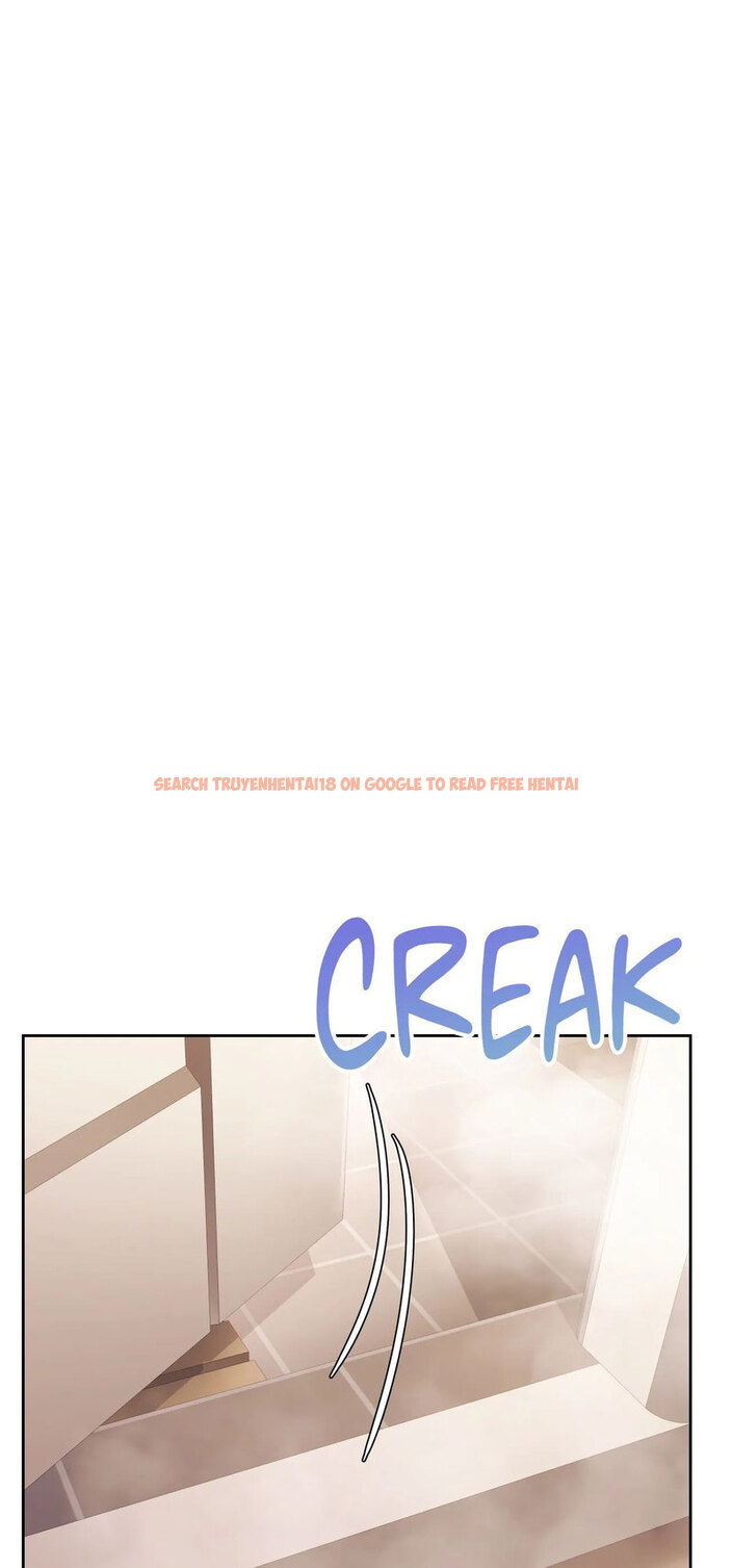 Read Hentai Image 33 59659 in comic From Today, My Favorite… - Chapter 10 - hentaitnt.net