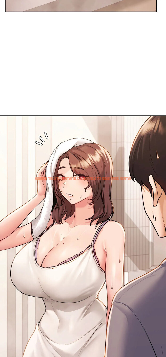 Read Hentai Image 34 59659 in comic From Today, My Favorite… - Chapter 10 - hentaitnt.net