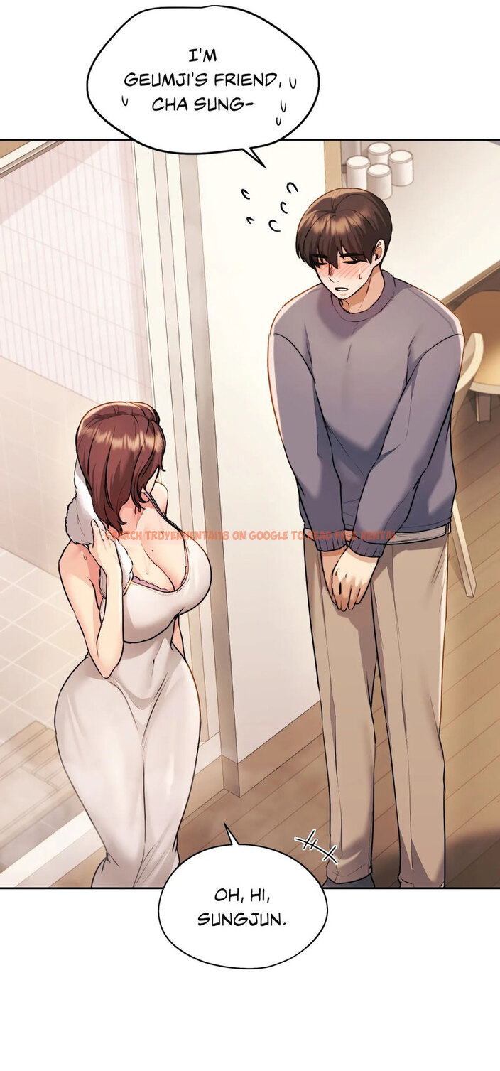 Read Hentai Image 36 59659 in comic From Today, My Favorite… - Chapter 10 - hentaitnt.net