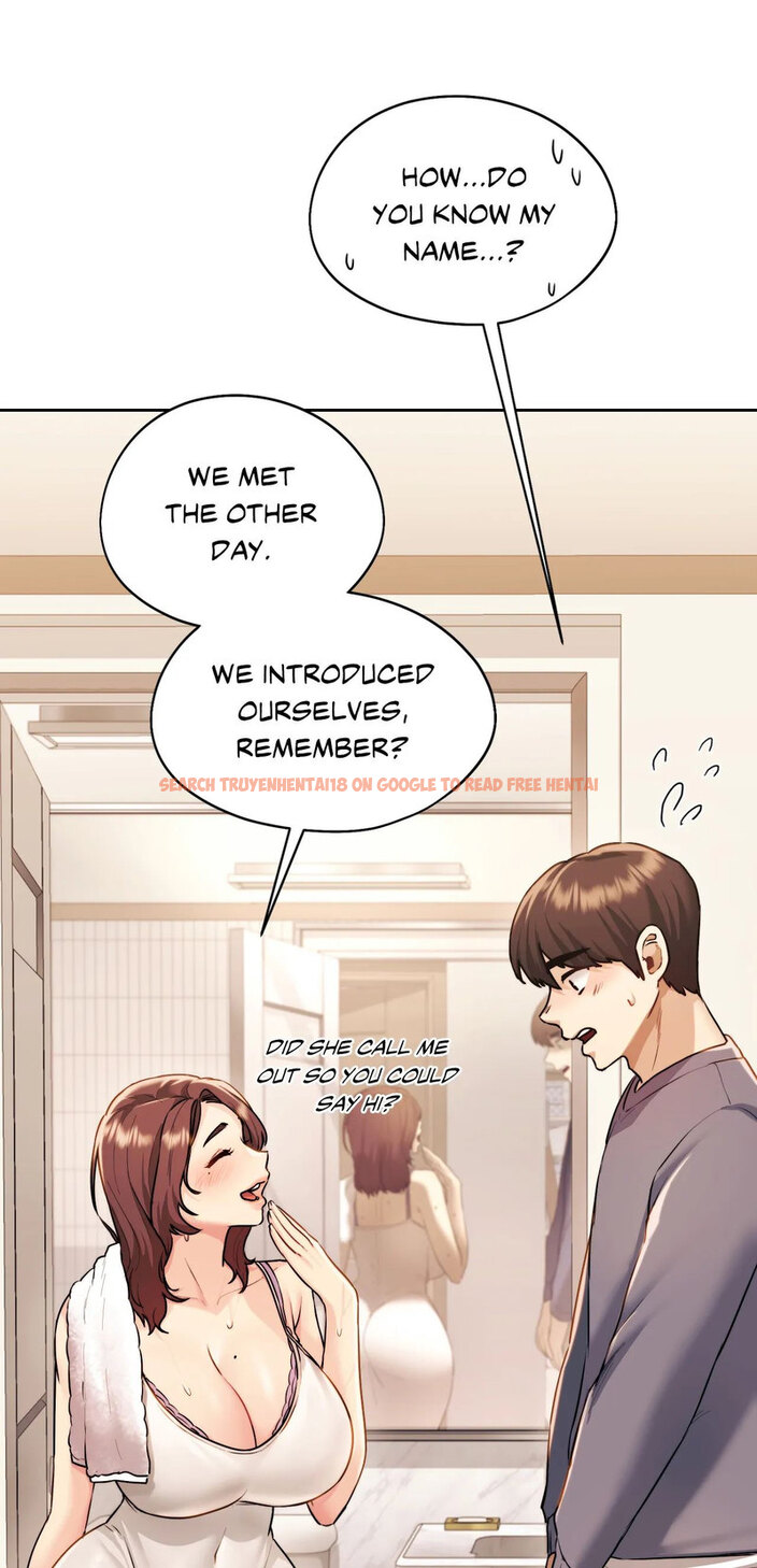 Read Hentai Image 37 59659 in comic From Today, My Favorite… - Chapter 10 - hentaitnt.net