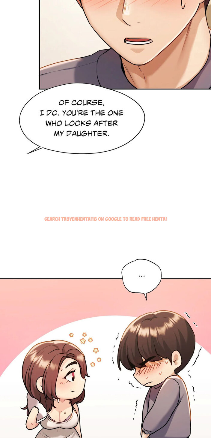 Read Hentai Image 39 59659 in comic From Today, My Favorite… - Chapter 10 - hentaitnt.net