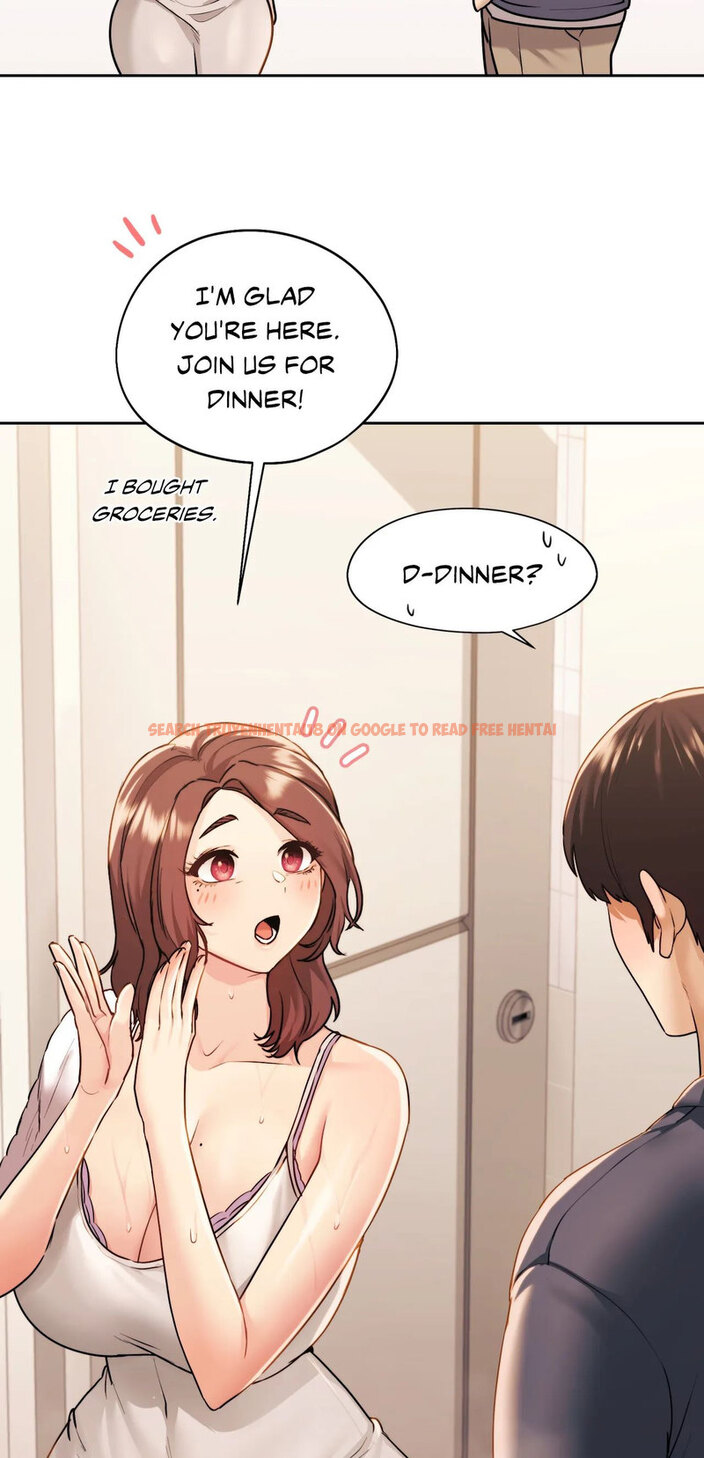 Read Hentai Image 40 59659 in comic From Today, My Favorite… - Chapter 10 - hentaitnt.net