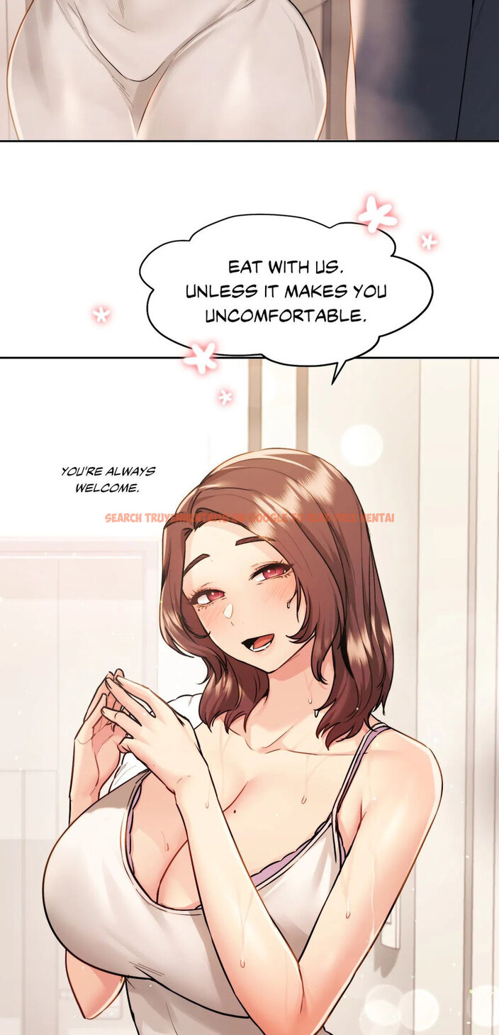 Read Hentai Image 41 59659 in comic From Today, My Favorite… - Chapter 10 - hentaitnt.net
