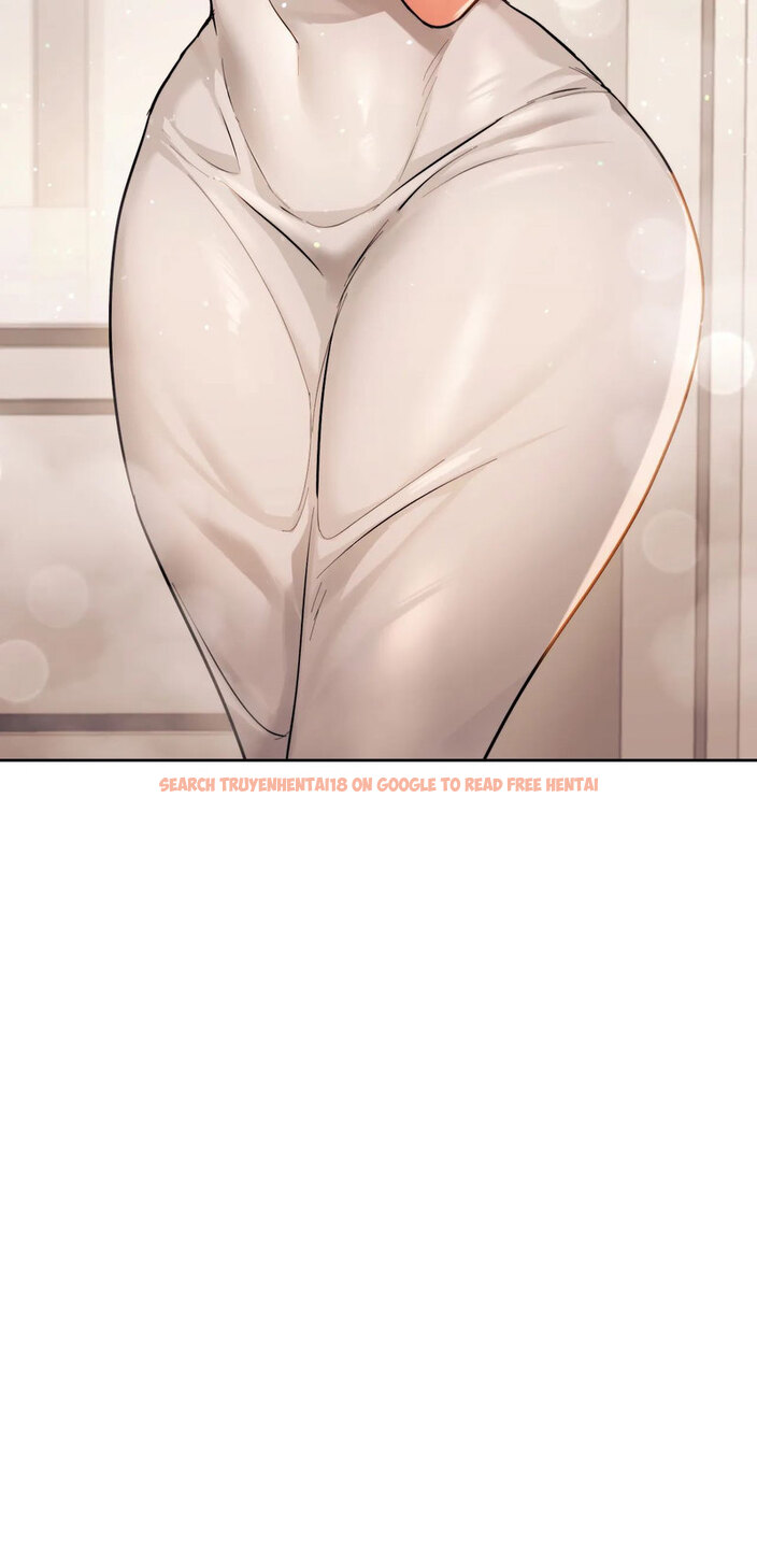 Read Hentai Image 42 59659 in comic From Today, My Favorite… - Chapter 10 - hentaitnt.net