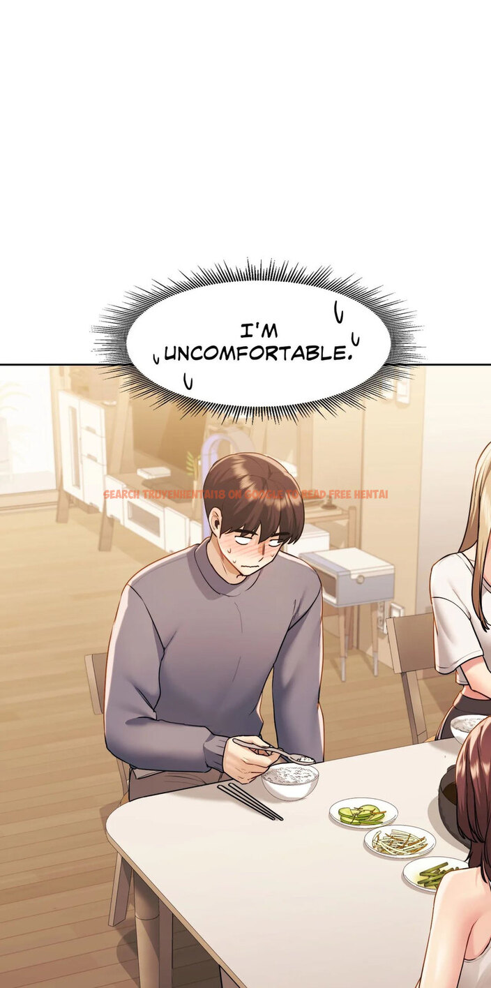 Read Hentai Image 43 59659 in comic From Today, My Favorite… - Chapter 10 - hentaitnt.net