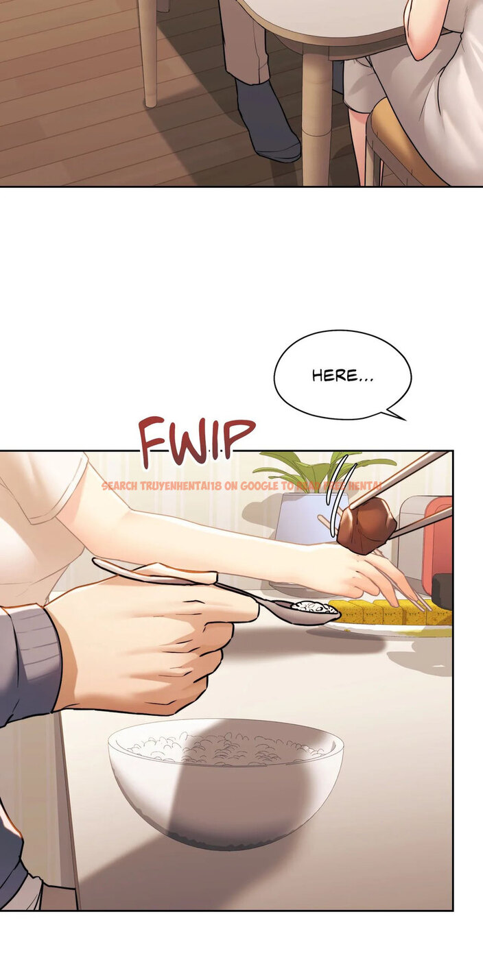 Read Hentai Image 44 59659 in comic From Today, My Favorite… - Chapter 10 - hentaitnt.net
