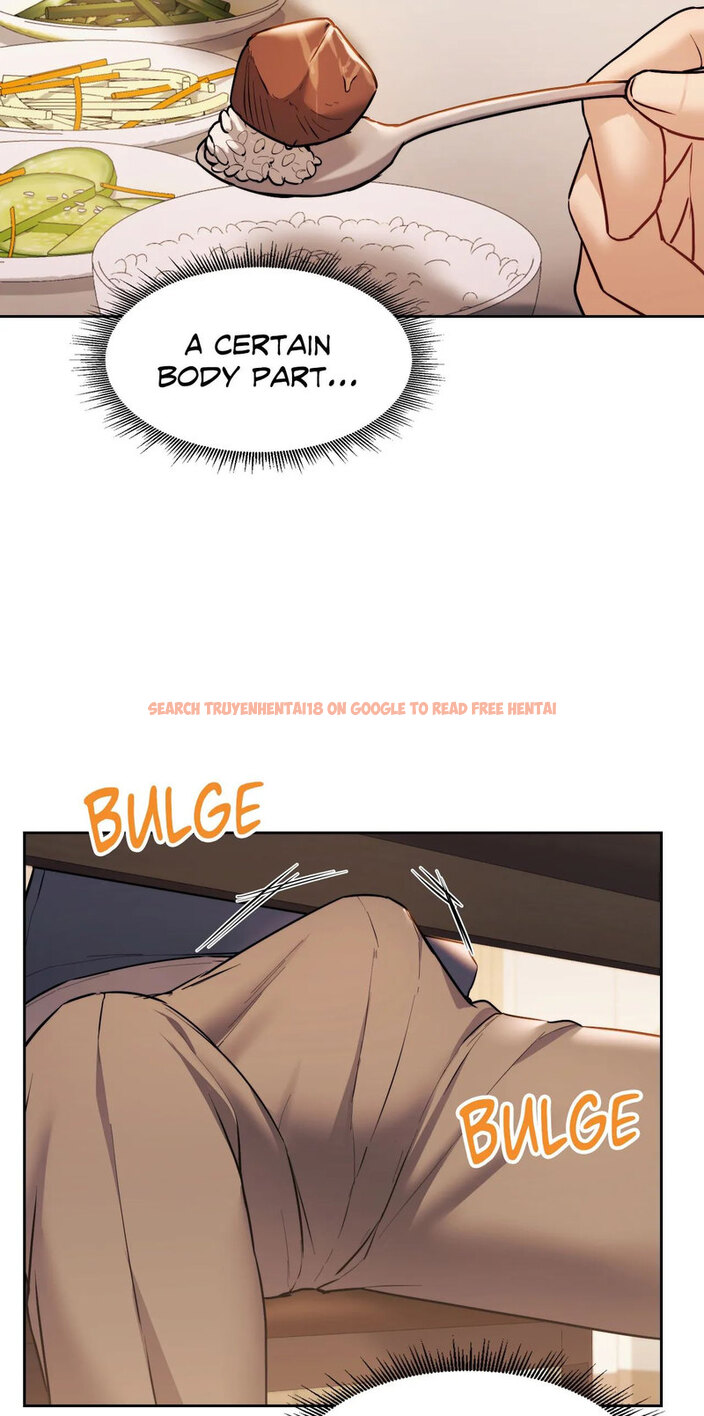 Read Hentai Image 46 59659 in comic From Today, My Favorite… - Chapter 10 - hentaitnt.net