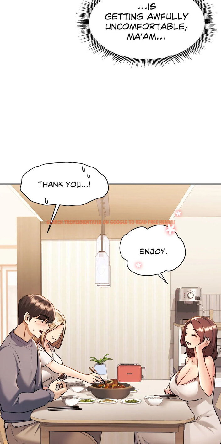 Read Hentai Image 47 59659 in comic From Today, My Favorite… - Chapter 10 - hentaitnt.net