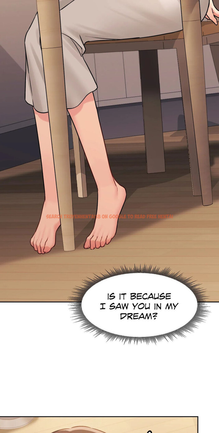 Read Hentai Image 50 59659 in comic From Today, My Favorite… - Chapter 10 - hentaitnt.net