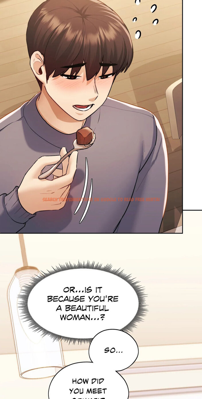 Read Hentai Image 51 59659 in comic From Today, My Favorite… - Chapter 10 - hentaitnt.net