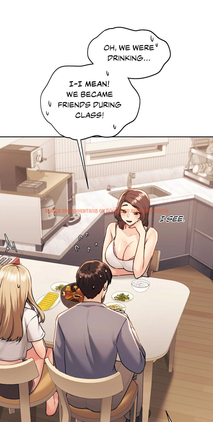 Read Hentai Image 53 59659 in comic From Today, My Favorite… - Chapter 10 - hentaitnt.net
