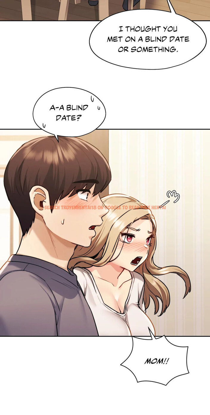 Read Hentai Image 54 59659 in comic From Today, My Favorite… - Chapter 10 - hentaitnt.net