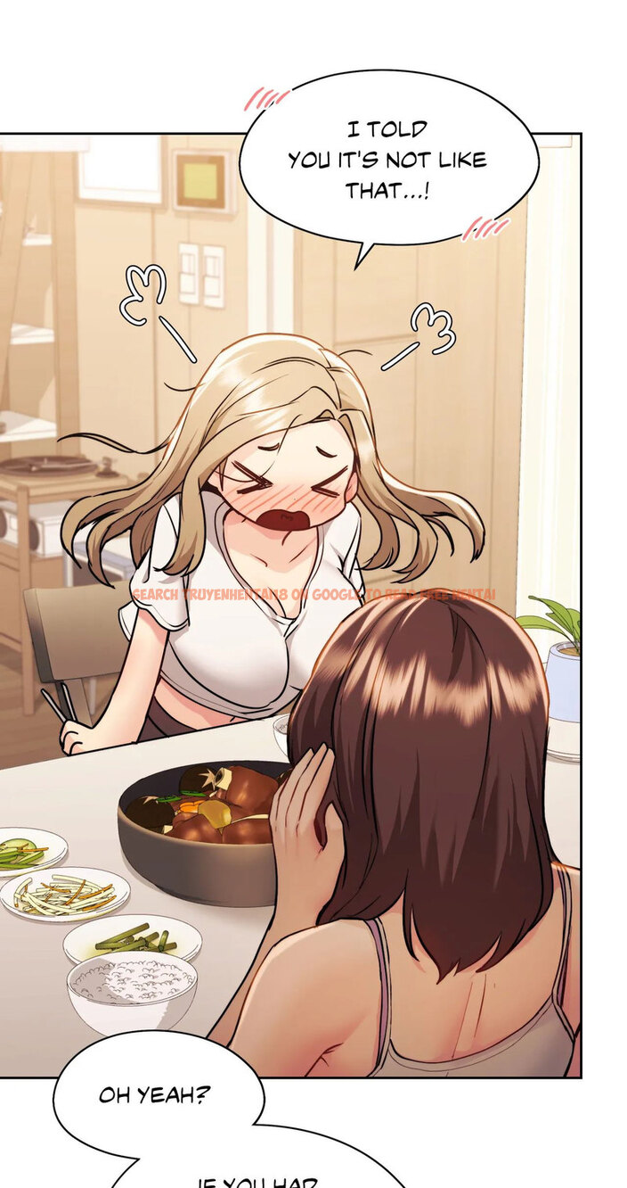 Read Hentai Image 55 59659 in comic From Today, My Favorite… - Chapter 10 - hentaitnt.net