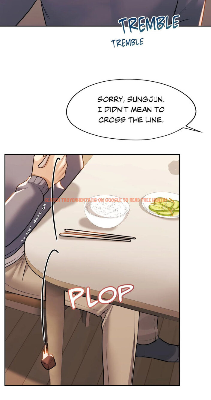 Read Hentai Image 59 59659 in comic From Today, My Favorite… - Chapter 10 - hentaitnt.net