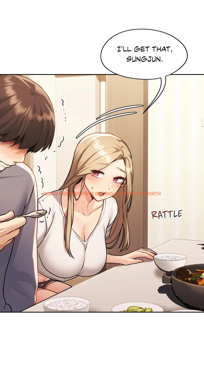 Read Hentai Image 60 59659 in comic From Today, My Favorite… - Chapter 10 - hentaitnt.net