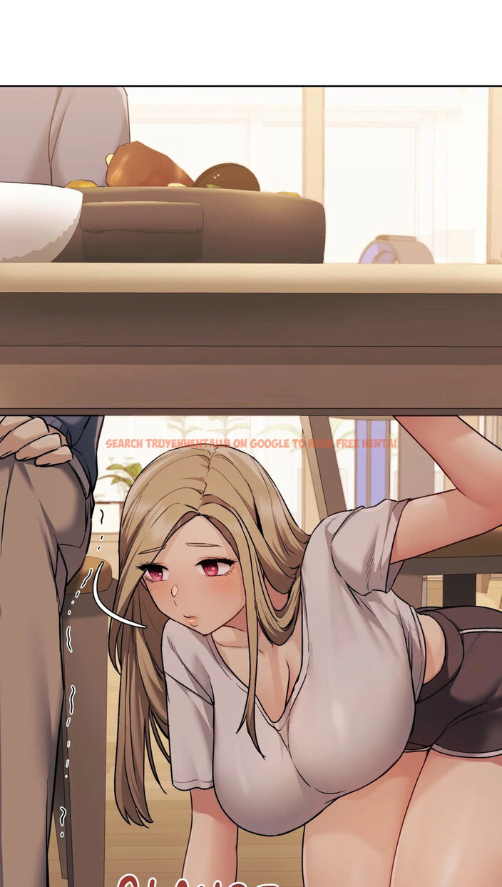 Read Hentai Image 61 59659 in comic From Today, My Favorite… - Chapter 10 - hentaitnt.net