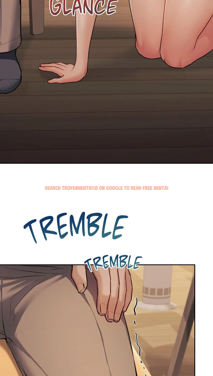 Read Hentai Image 62 59659 in comic From Today, My Favorite… - Chapter 10 - hentaitnt.net
