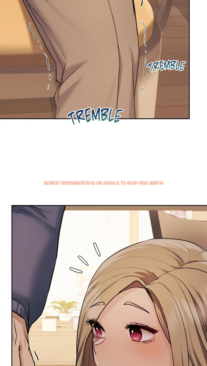 Read Hentai Image 63 59659 in comic From Today, My Favorite… - Chapter 10 - hentaitnt.net