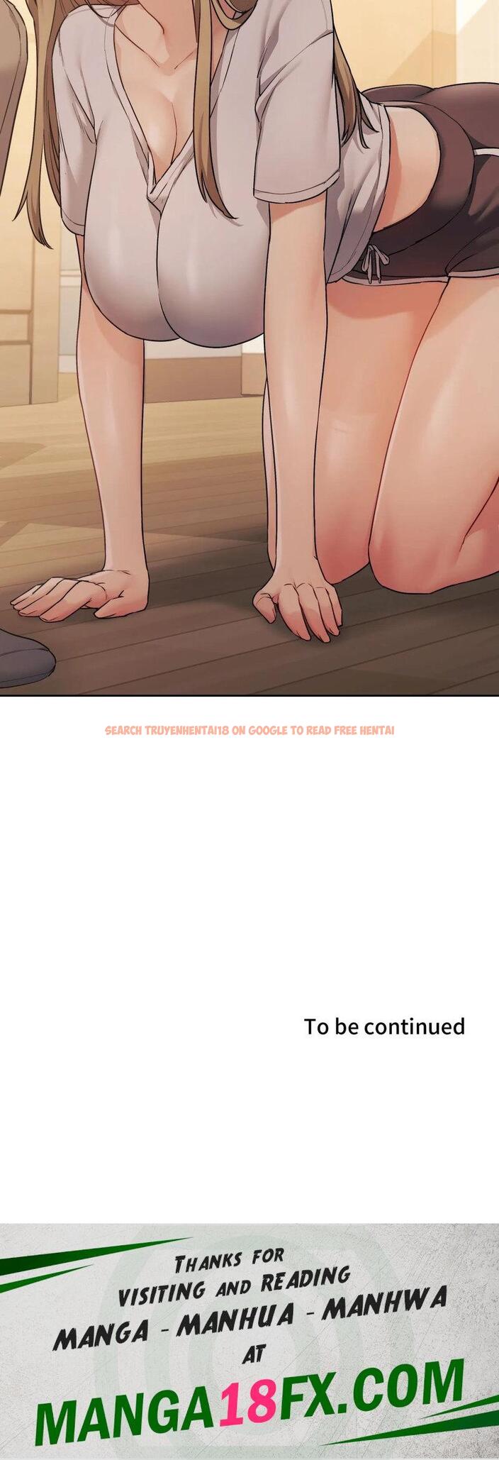 Read Hentai Image 65 59659 in comic From Today, My Favorite… - Chapter 10 - hentaitnt.net