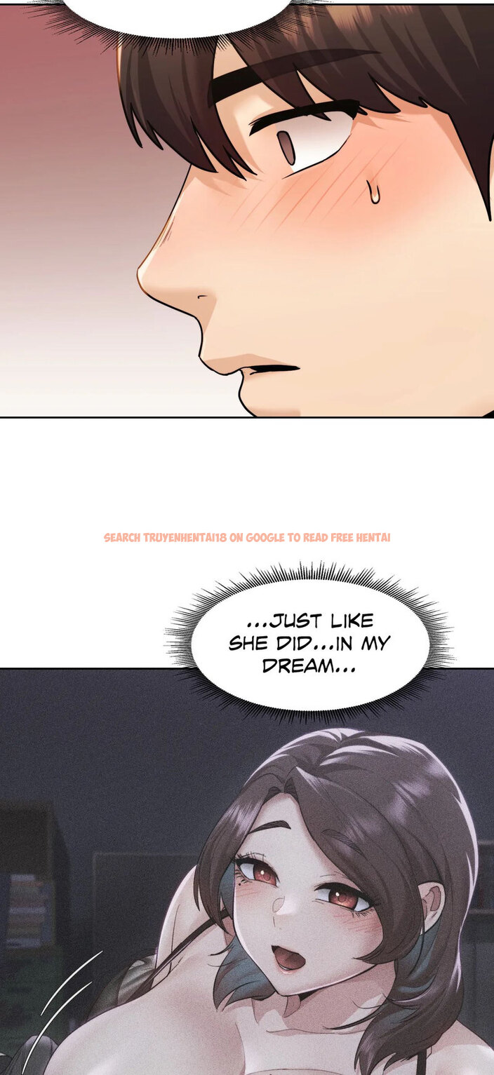 Read Hentai Image 8 59658 in comic From Today, My Favorite… - Chapter 10 - hentaitnt.net