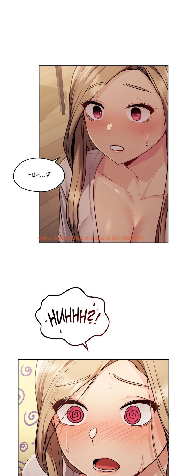 Read Hentai Image 1 30026 in comic From Today, My Favorite… - Chapter 11 - hentaitnt.net