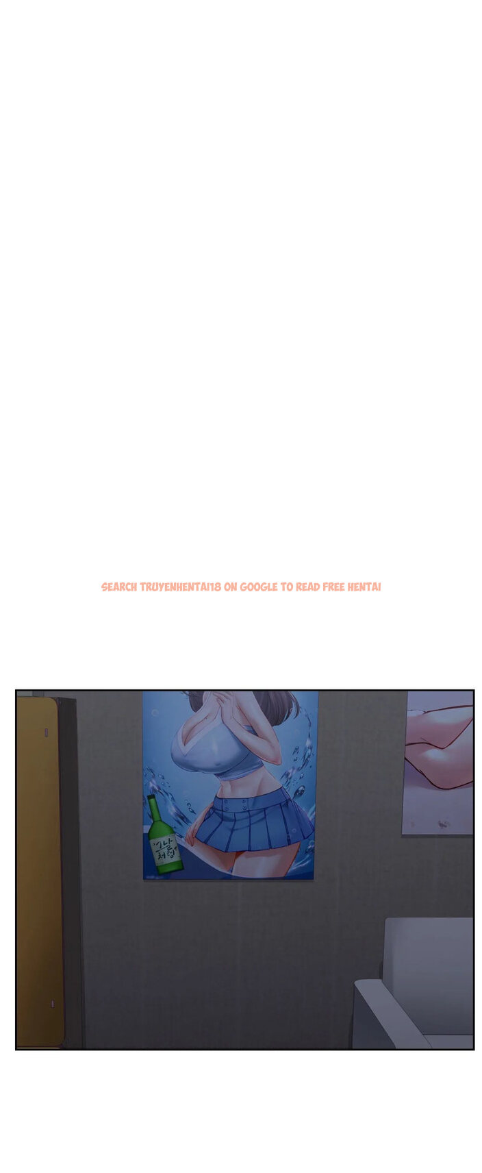 Read Hentai Image 15 30026 in comic From Today, My Favorite… - Chapter 11 - hentaitnt.net