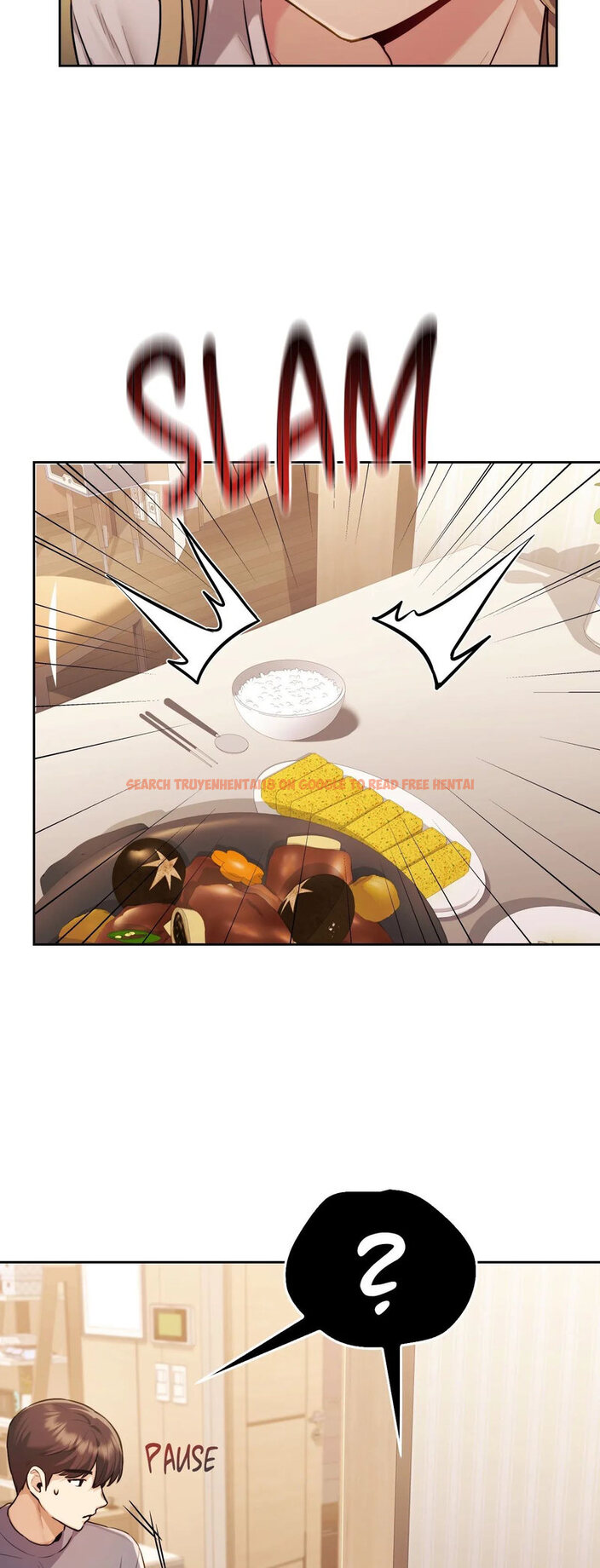 Read Hentai Image 2 30026 in comic From Today, My Favorite… - Chapter 11 - hentaitnt.net