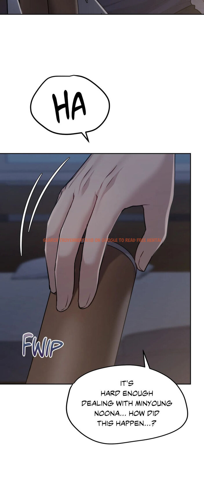 Read Hentai Image 23 30026 in comic From Today, My Favorite… - Chapter 11 - hentaitnt.net