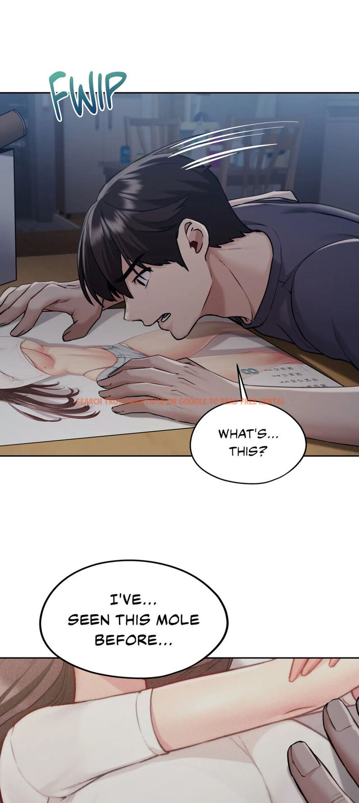 Read Hentai Image 26 30026 in comic From Today, My Favorite… - Chapter 11 - hentaitnt.net