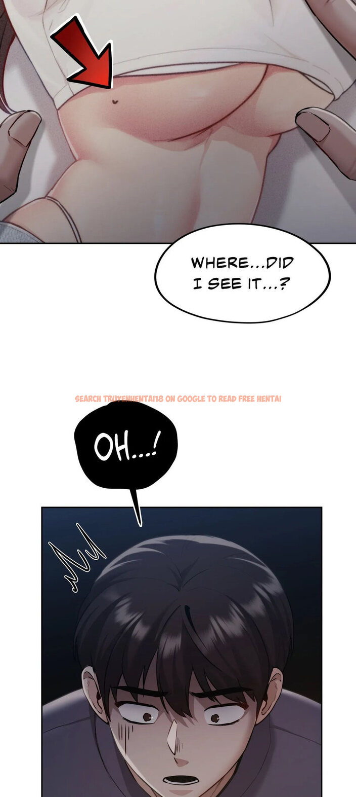 Read Hentai Image 27 30026 in comic From Today, My Favorite… - Chapter 11 - hentaitnt.net