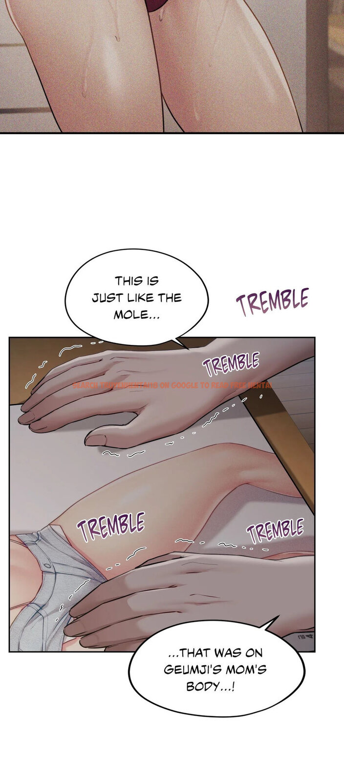 Read Hentai Image 29 30026 in comic From Today, My Favorite… - Chapter 11 - hentaitnt.net